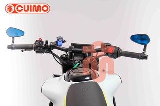 HUSQVARNA VITPILEN 401