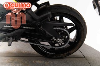 HUSQVARNA VITPILEN 401