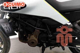HUSQVARNA VITPILEN 401