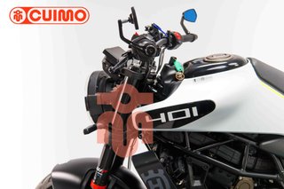 HUSQVARNA VITPILEN 401