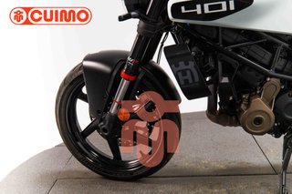 HUSQVARNA VITPILEN 401