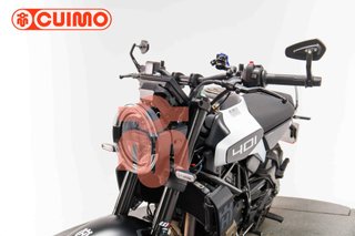 HUSQVARNA VITPILEN 401