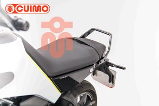 HUSQVARNA VITPILEN 401