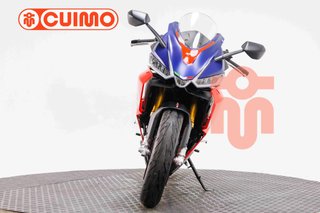 APRILIA RS 660