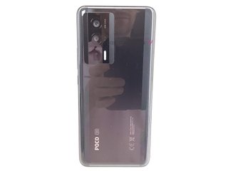 xiaomi poco f5 pro 12gb 256gb