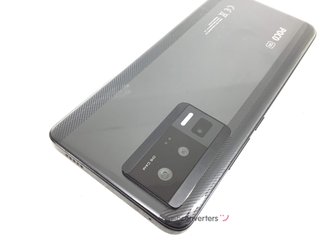 xiaomi poco f5 pro 12gb 256gb
