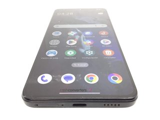 xiaomi poco f5 pro 12gb 256gb