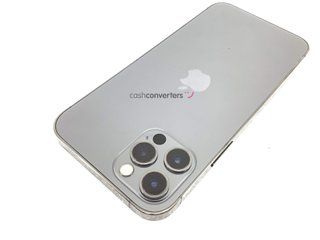 apple iphone 12 pro 128gb