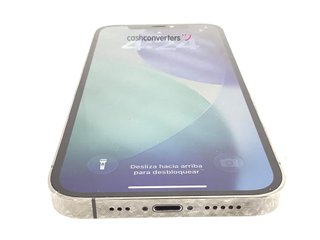 apple iphone 12 pro 128gb