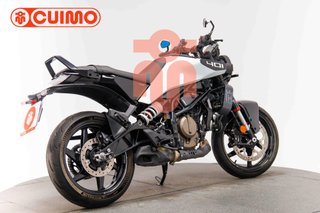 HUSQVARNA VITPILEN 401