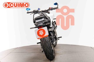 HUSQVARNA VITPILEN 401