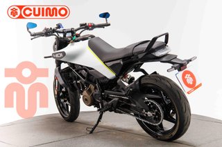 HUSQVARNA VITPILEN 401