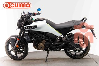 HUSQVARNA VITPILEN 401