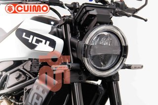 HUSQVARNA VITPILEN 401