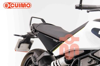 HUSQVARNA VITPILEN 401