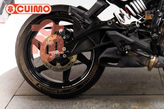 HUSQVARNA VITPILEN 401