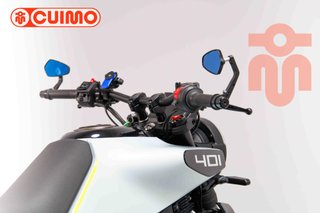 HUSQVARNA VITPILEN 401