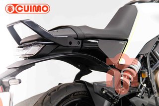 HUSQVARNA VITPILEN 401