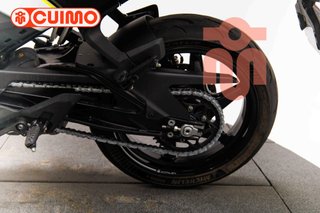 HUSQVARNA VITPILEN 401