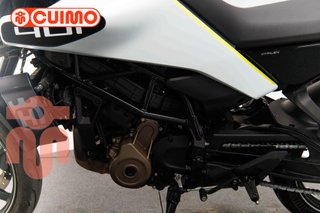 HUSQVARNA VITPILEN 401