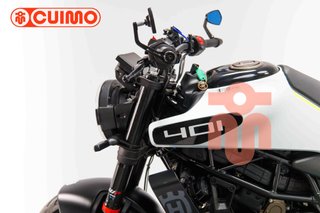 HUSQVARNA VITPILEN 401