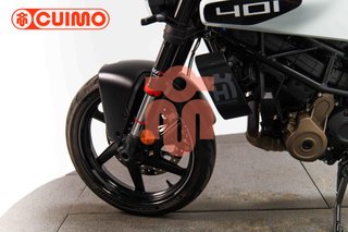 HUSQVARNA VITPILEN 401