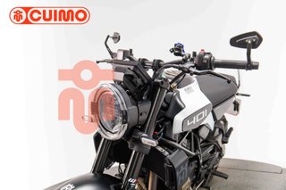 HUSQVARNA VITPILEN 401