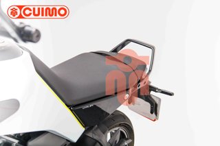 HUSQVARNA VITPILEN 401