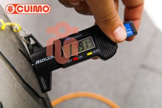 HUSQVARNA VITPILEN 401