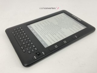 libro electronico primux eb20