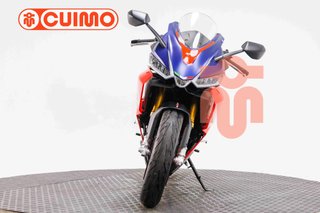 APRILIA RS 660