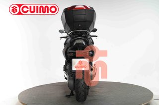 BMW C 600 SPORT