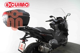 BMW C 600 SPORT