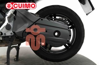 BMW C 600 SPORT