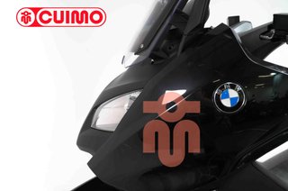 BMW C 600 SPORT