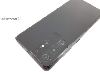 samsung galaxy s21 ultra 256gb