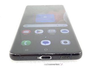 samsung galaxy s21 ultra 256gb