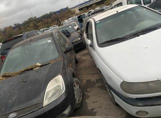 0124525076 alternador renault laguna (b56) 1617770