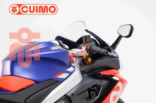 APRILIA RS 660