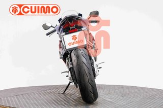 APRILIA RS 660