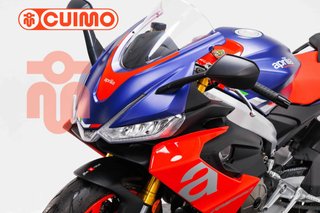 APRILIA RS 660