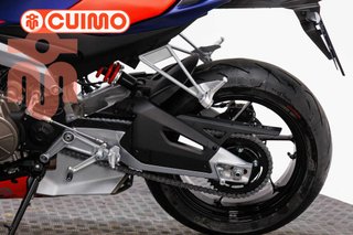APRILIA RS 660