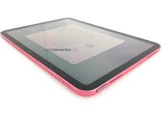 ipad apple ipad (wi-fi) (a2696) 64gb (10.2) (10 generacion)
