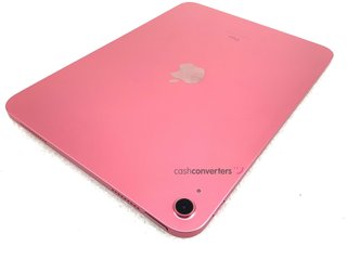 ipad apple ipad (wi-fi) (a2696) 64gb (10.2) (10 generacion)