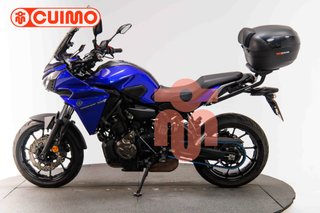 YAMAHA TRACER 700 GT