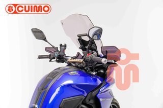 YAMAHA TRACER 700 GT