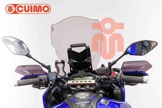 YAMAHA TRACER 700 GT
