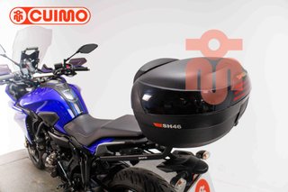 YAMAHA TRACER 700 GT