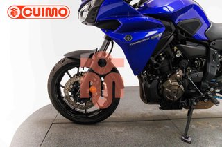 YAMAHA TRACER 700 GT