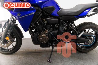 YAMAHA TRACER 700 GT